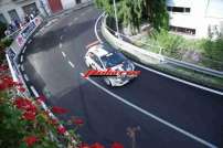 39 Rally di Pico 2017 CIR - 0W4A5149